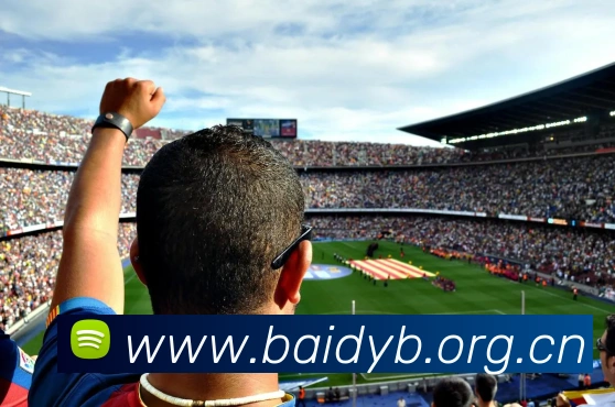 如何免费直播UFC?资深拳迷分享高清流畅观看方法